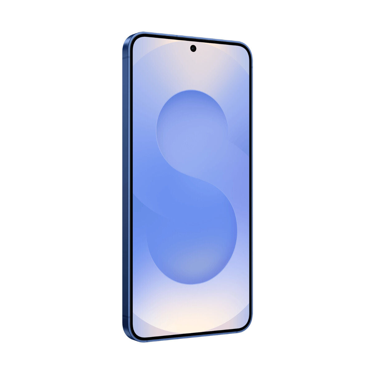 Smartphone Samsung Galaxy S25 6,2" Qualcomm Snapdragon 8 Elite 12 GB RAM 256 GB Blue Smartphone Samsung Galaxy S25 6,2" Qualcomm Snapdragon 8 Elite 12 GB RAM 256 GB Blue