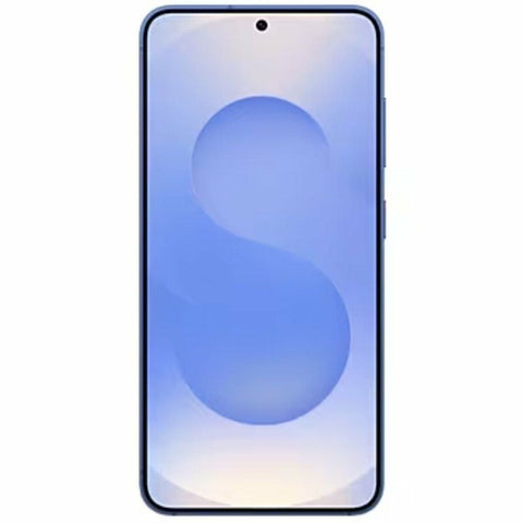 Smartphone Samsung Galaxy S25 Octa Core 12 GB RAM 256 GB Blue 6,2" Smartphone Samsung Galaxy S25 Octa Core 12 GB RAM 256 GB Blue 6,2"