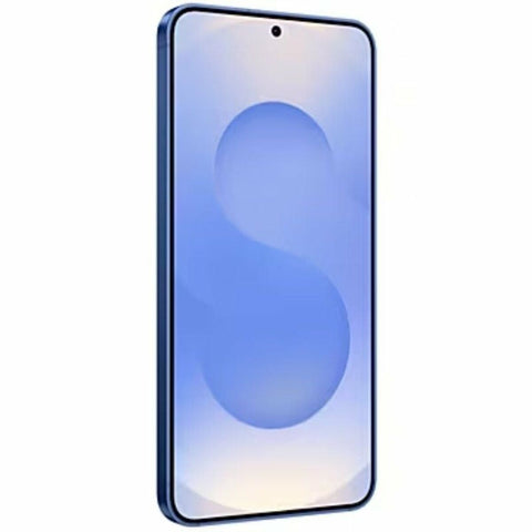 Smartphone Samsung Galaxy S25 Octa Core 12 GB RAM 256 GB Blue 6,2" Smartphone Samsung Galaxy S25 Octa Core 12 GB RAM 256 GB Blue 6,2"