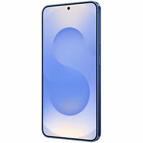 Smartphone Samsung Galaxy S25 Octa Core 12 GB RAM 256 GB Blue 6,2" Smartphone Samsung Galaxy S25 Octa Core 12 GB RAM 256 GB Blue 6,2"