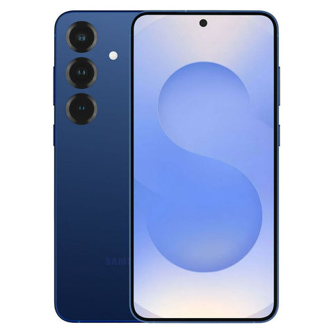 Smartphone Samsung SM-S931BDBDEUE Smartphone Samsung SM-S931BDBDEUE