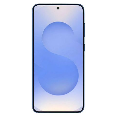 Smartphone Samsung SM-S931BDBDEUE Smartphone Samsung SM-S931BDBDEUE