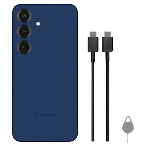 Smartphone Samsung SM-S931BDBDEUE Smartphone Samsung SM-S931BDBDEUE