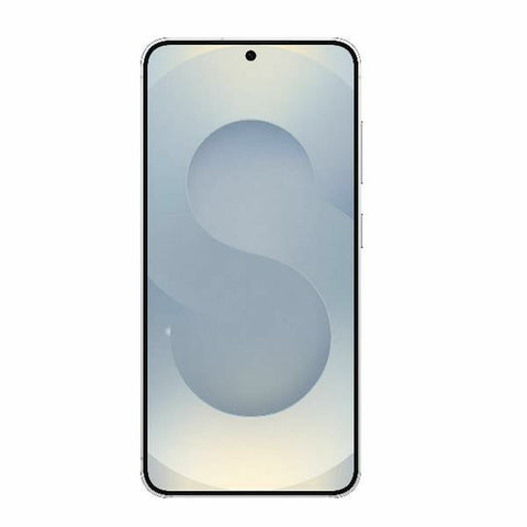 Smartphone Samsung Galaxy S25 6,2" Qualcomm Snapdragon 8 Elite 12 GB RAM 128 GB Navy Blue Smartphone Samsung Galaxy S25 6,2" Qualcomm Snapdragon 8 Elite 12 GB RAM 128 GB Navy Blue
