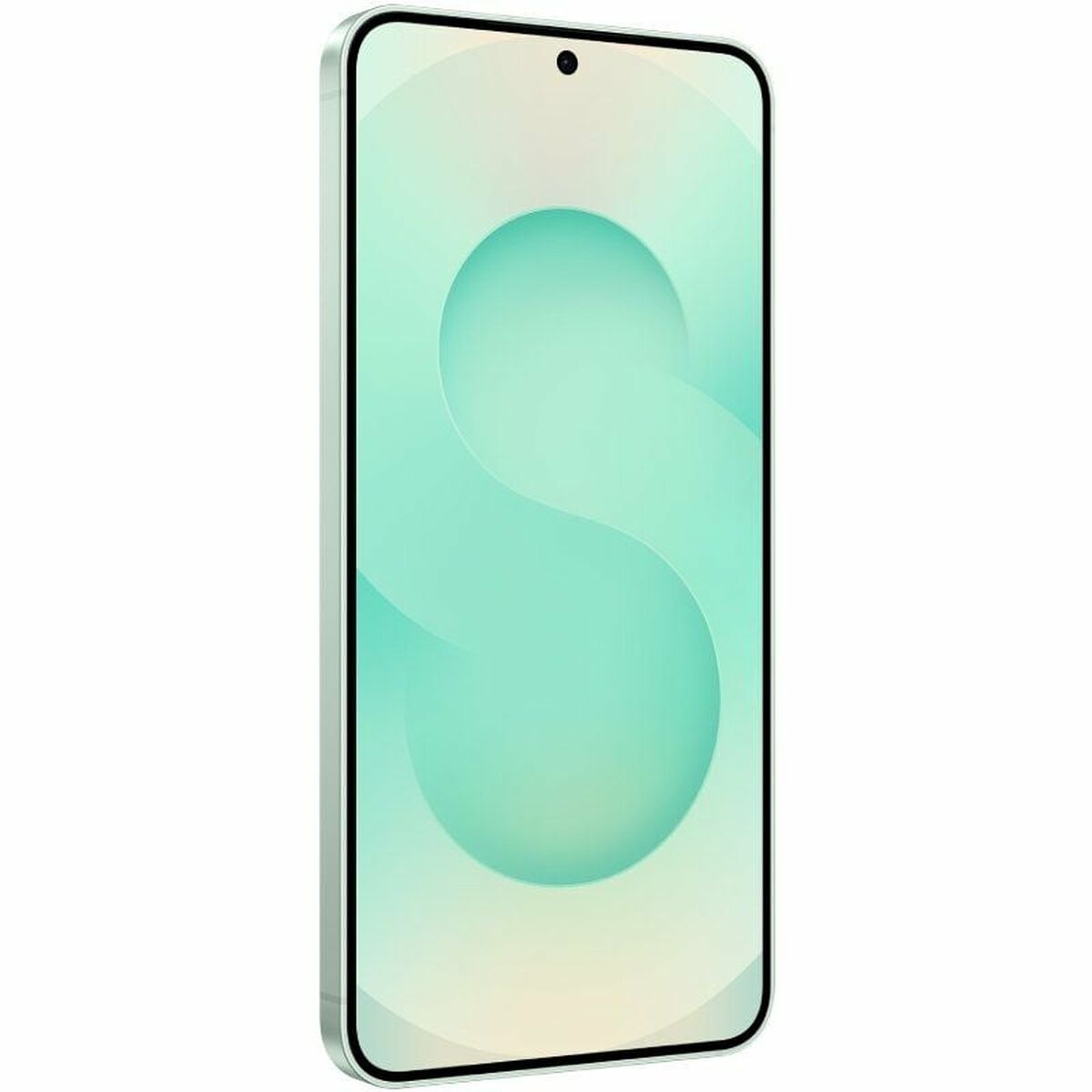 Smartphone Samsung Galaxy S25 Octa Core 12 GB RAM 128 GB Green 6,2" Smartphone Samsung Galaxy S25 Octa Core 12 GB RAM 128 GB Green 6,2"