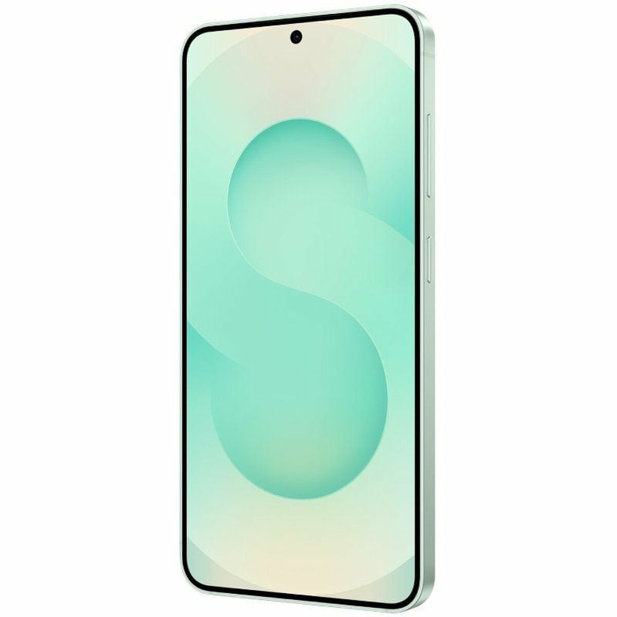 Smartphone Samsung Galaxy S25 Octa Core 12 GB RAM 128 GB Green 6,2" Smartphone Samsung Galaxy S25 Octa Core 12 GB RAM 128 GB Green 6,2"