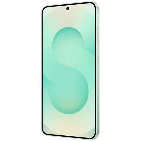 Smartphone Samsung Galaxy S25 Octa Core 12 GB RAM 128 GB Green 6,2" Smartphone Samsung Galaxy S25 Octa Core 12 GB RAM 128 GB Green 6,2"