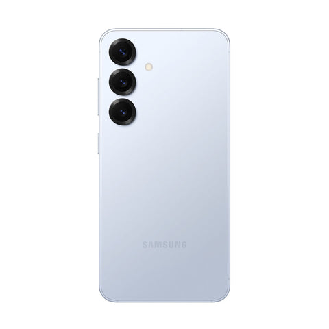Smartphone Samsung SM-S931BLBHEUB 6,2" Octa Core 12 GB RAM 512 GB Blue Smartphone Samsung SM-S931BLBHEUB 6,2" Octa Core 12 GB RAM 512 GB Blue