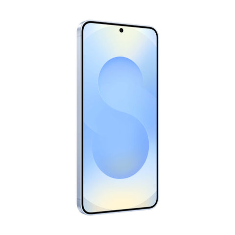Smartphone Samsung SM-S931BLBHEUB 6,2" Octa Core 12 GB RAM 512 GB Blue Smartphone Samsung SM-S931BLBHEUB 6,2" Octa Core 12 GB RAM 512 GB Blue