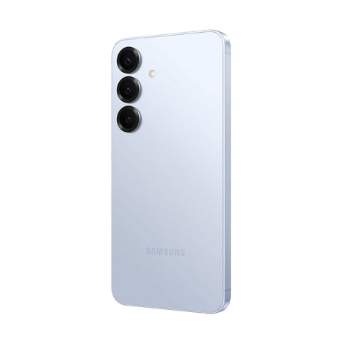 Smartphone Samsung SM-S931BLBHEUB 6,2" Octa Core 12 GB RAM 512 GB Blue Smartphone Samsung SM-S931BLBHEUB 6,2" Octa Core 12 GB RAM 512 GB Blue
