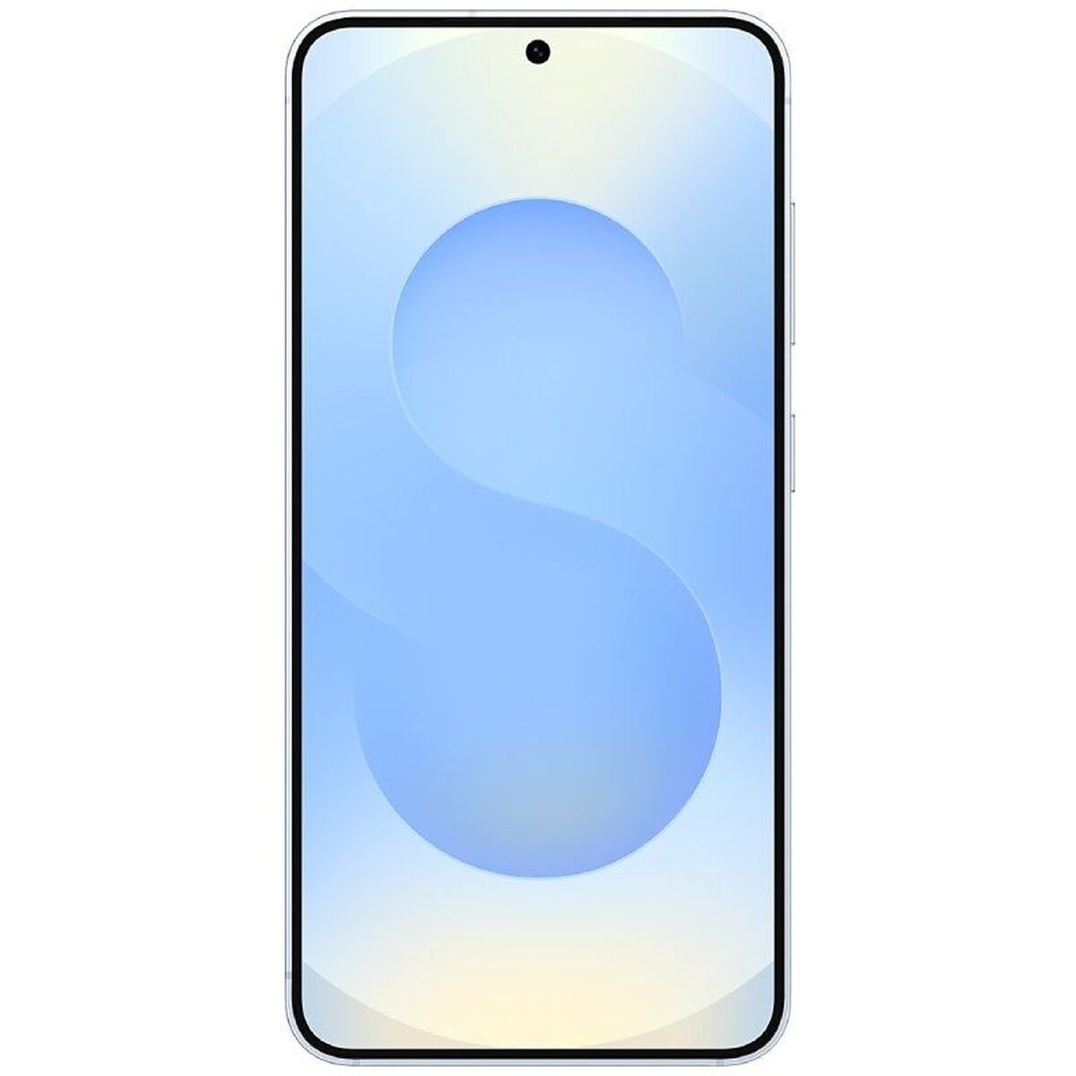 Smartphone Samsung Galaxy S25 Octa Core 12 GB RAM 256 GB Blue 6,2" 75" Smartphone Samsung Galaxy S25 Octa Core 12 GB RAM 256 GB Blue 6,2" 75"