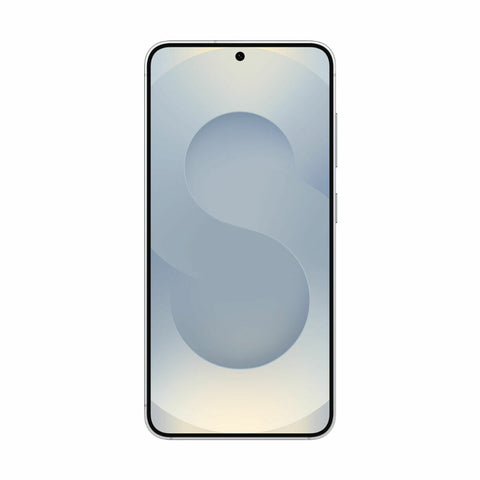 Smartphone Samsung SM-S936BZSGEUB 6,7" Octa Core 12 GB RAM 512 GB Grey Smartphone Samsung SM-S936BZSGEUB 6,7" Octa Core 12 GB RAM 512 GB Grey