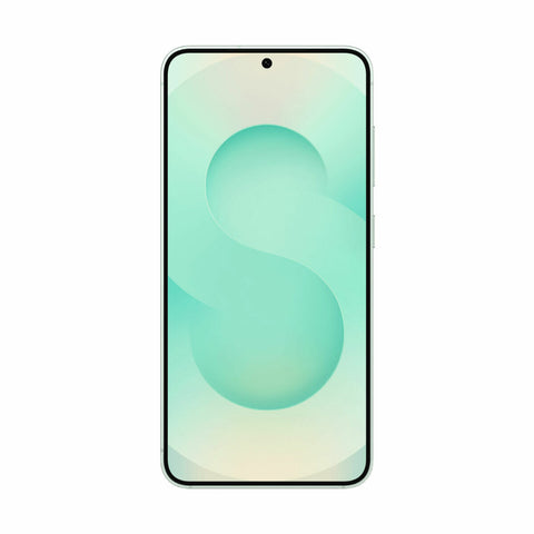 Smartphone Samsung SM-S936BLGGEUB 6,7" Octa Core 12 GB RAM 512 GB Green Smartphone Samsung SM-S936BLGGEUB 6,7" Octa Core 12 GB RAM 512 GB Green