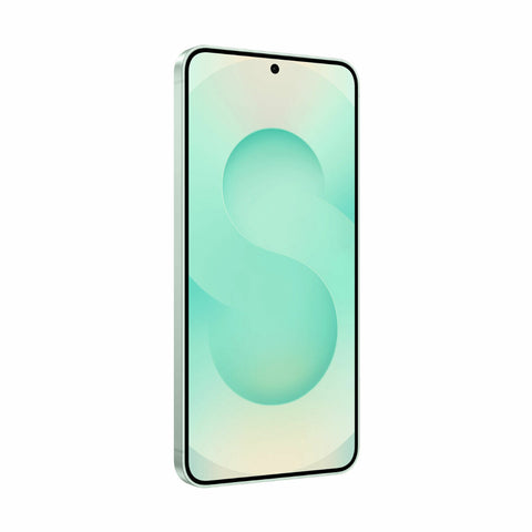 Smartphone Samsung SM-S936BLGGEUB 6,7" Octa Core 12 GB RAM 512 GB Green Smartphone Samsung SM-S936BLGGEUB 6,7" Octa Core 12 GB RAM 512 GB Green