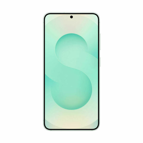 Smartphone Samsung 6,7" Qualcomm Snapdragon 8 Elite 12 GB RAM 256 GB Smartphone Samsung 6,7" Qualcomm Snapdragon 8 Elite 12 GB RAM 256 GB