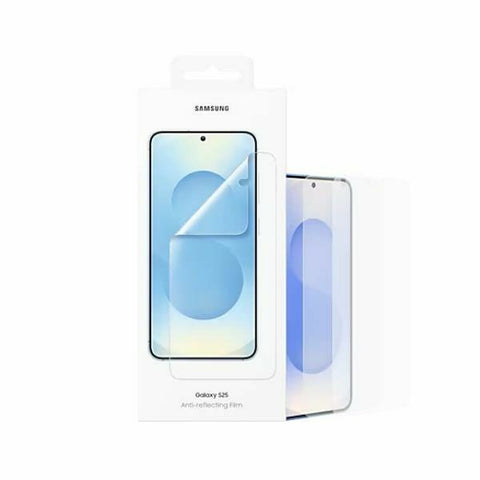 Mobile Screen Protector Samsung S25 Mobile Screen Protector Samsung S25