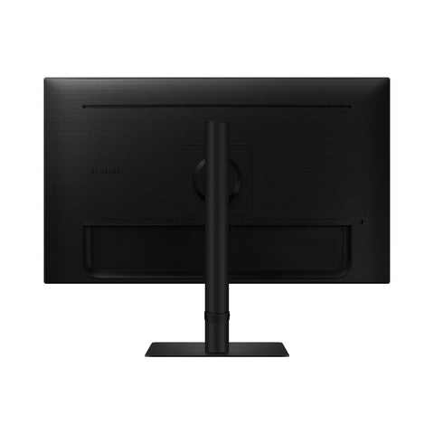 Monitor Samsung LS27F610EAUXEN Quad HD 27" Monitor Samsung LS27F610EAUXEN Quad HD 27"