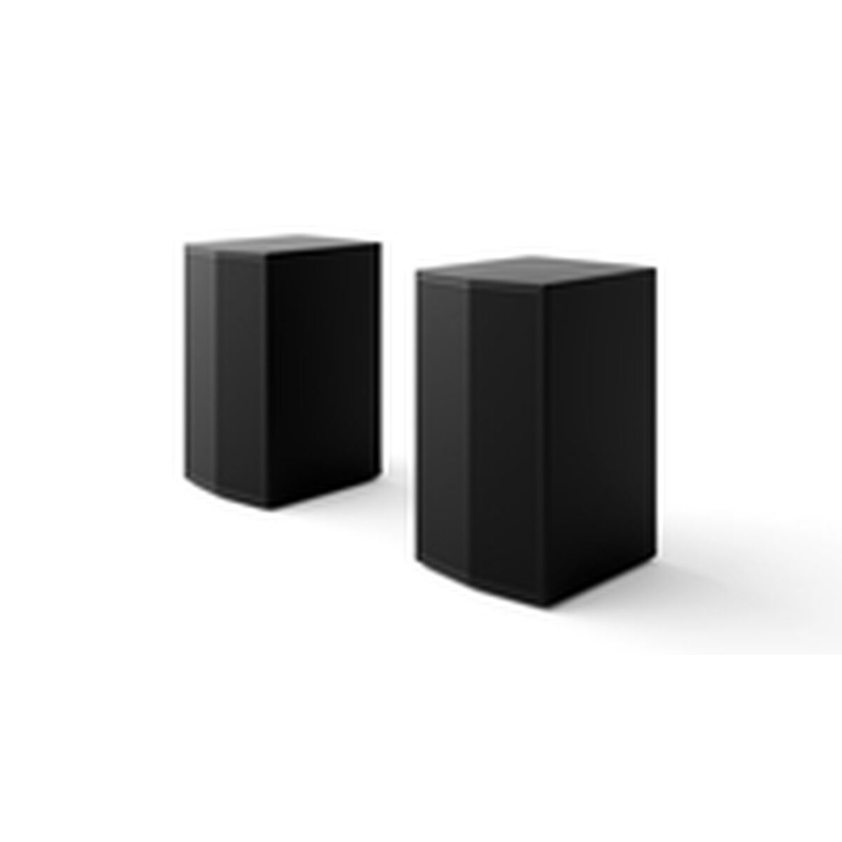 Soundbar LG S90TR.DEUSLLK Black 670 W Soundbar LG S90TR.DEUSLLK Black 670 W