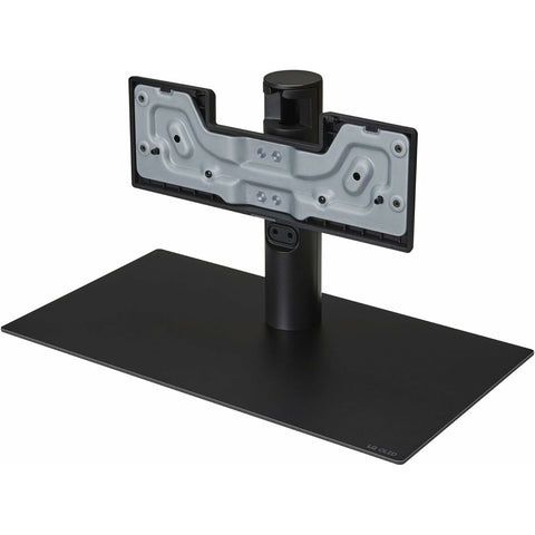 TV Mount LG STG4SN65 TV Mount LG STG4SN65