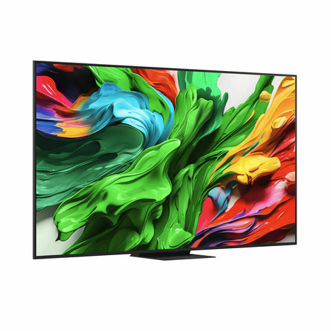 Smart TV LG 86QNED86A6A 86" (86") 4K Ultra HD (4K Ultra HD) LED HDR AMD FreeSync (LED) (HDR) (AMD FreeSync) Smart TV LG 86QNED86A6A 86" (86") 4K Ultra HD (4K Ultra HD) LED HDR AMD FreeSync (LED) (HDR) (AMD FreeSync)