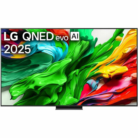 Smart TV LG 86QNED86A6A 86" (86") 4K Ultra HD (4K Ultra HD) LED HDR AMD FreeSync (LED) (HDR) (AMD FreeSync) Smart TV LG 86QNED86A6A 86" (86") 4K Ultra HD (4K Ultra HD) LED HDR AMD FreeSync (LED) (HDR) (AMD FreeSync)