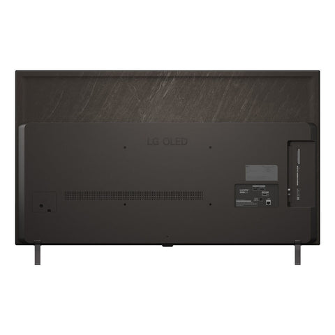 Smart TV LG 77B56LA 77" 4K Ultra HD HDR OLED Smart TV LG 77B56LA 77" 4K Ultra HD HDR OLED