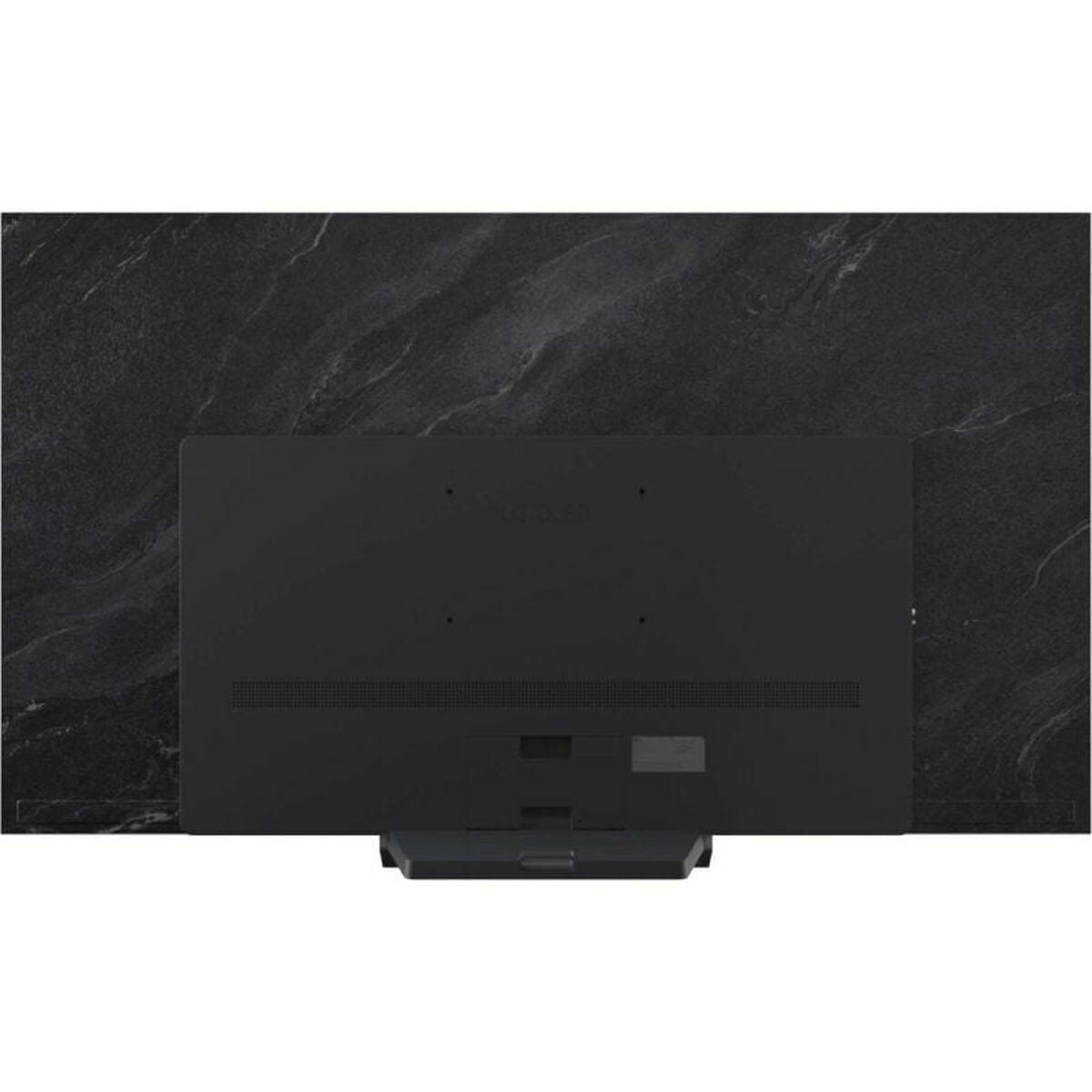 Smart TV LG OLED48C54LA 4K Ultra HD (4K Ultra HD) 48" (48") HDR OLED (HDR) (OLED) Smart TV LG OLED48C54LA 4K Ultra HD (4K Ultra HD) 48" (48") HDR OLED (HDR) (OLED)