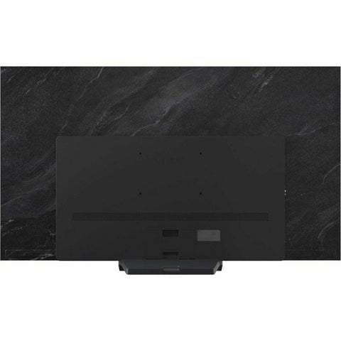 Smart TV LG OLED48C54LA 4K Ultra HD (4K Ultra HD) 48" (48") HDR OLED (HDR) (OLED) Smart TV LG OLED48C54LA 4K Ultra HD (4K Ultra HD) 48" (48") HDR OLED (HDR) (OLED)