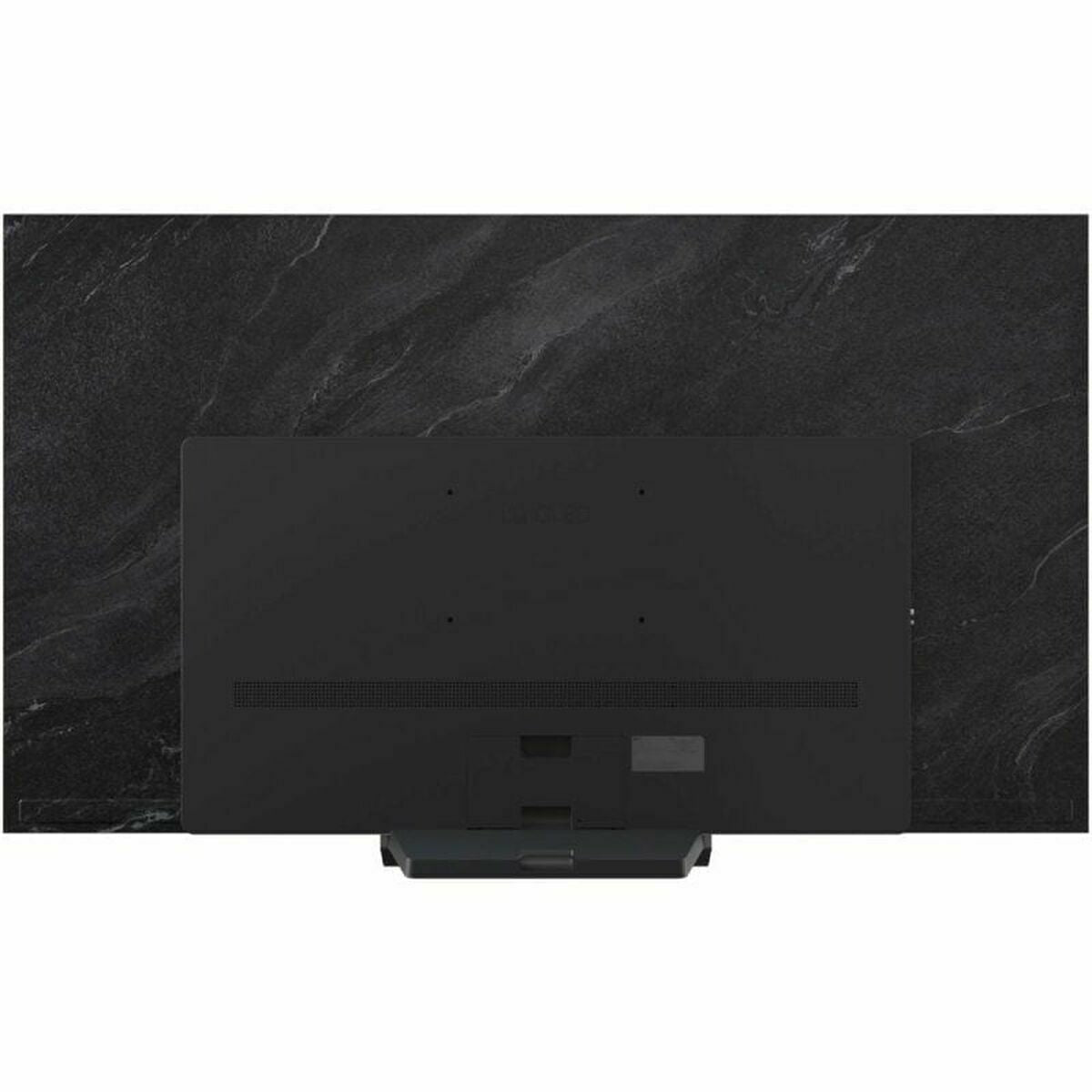 Smart TV LG OLED55C54LA 4K Ultra HD (4K Ultra HD) 55" (55") HDR OLED (HDR) (OLED) Smart TV LG OLED55C54LA 4K Ultra HD (4K Ultra HD) 55" (55") HDR OLED (HDR) (OLED)