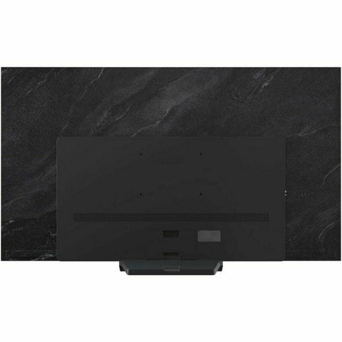 Smart TV LG OLED55C54LA 4K Ultra HD (4K Ultra HD) 55" (55") HDR OLED (HDR) (OLED) Smart TV LG OLED55C54LA 4K Ultra HD (4K Ultra HD) 55" (55") HDR OLED (HDR) (OLED)