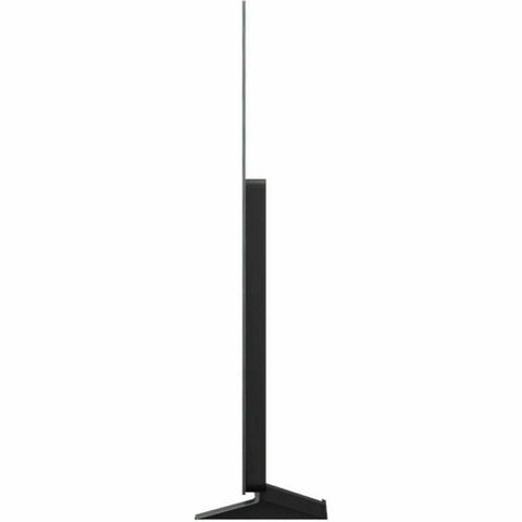 Smart TV LG OLED55C54LA 4K Ultra HD (4K Ultra HD) 55" (55") HDR OLED (HDR) (OLED) Smart TV LG OLED55C54LA 4K Ultra HD (4K Ultra HD) 55" (55") HDR OLED (HDR) (OLED)