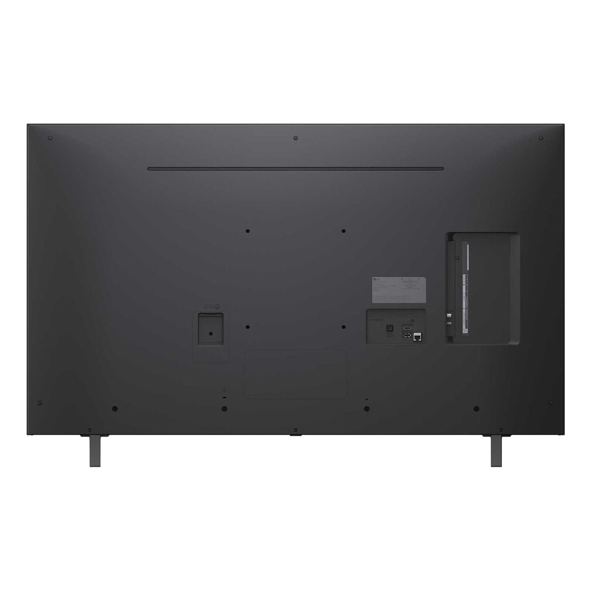 Smart TV LG 86NANO81A6A Smart TV LG 86NANO81A6A