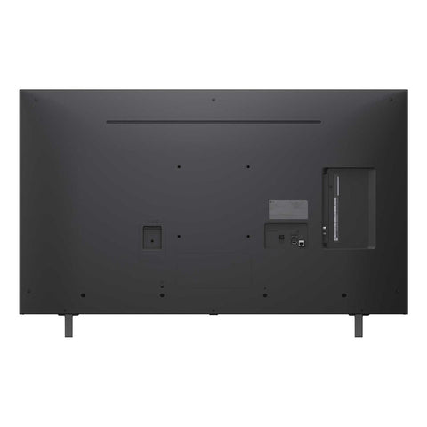 Smart TV LG 86NANO81A6A Smart TV LG 86NANO81A6A