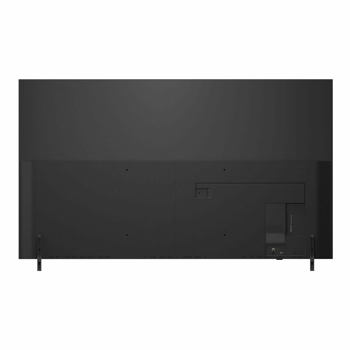 Smart TV LG 86QNED82A6B 86" 4K Ultra HD LED HDR Edge-LED QNED Smart TV LG 86QNED82A6B 86" 4K Ultra HD LED HDR Edge-LED QNED