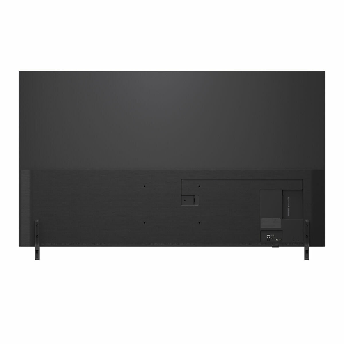 Smart TV LG 75QNED82A6B 75" 4K Ultra HD LED HDR Edge-LED QNED Smart TV LG 75QNED82A6B 75" 4K Ultra HD LED HDR Edge-LED QNED