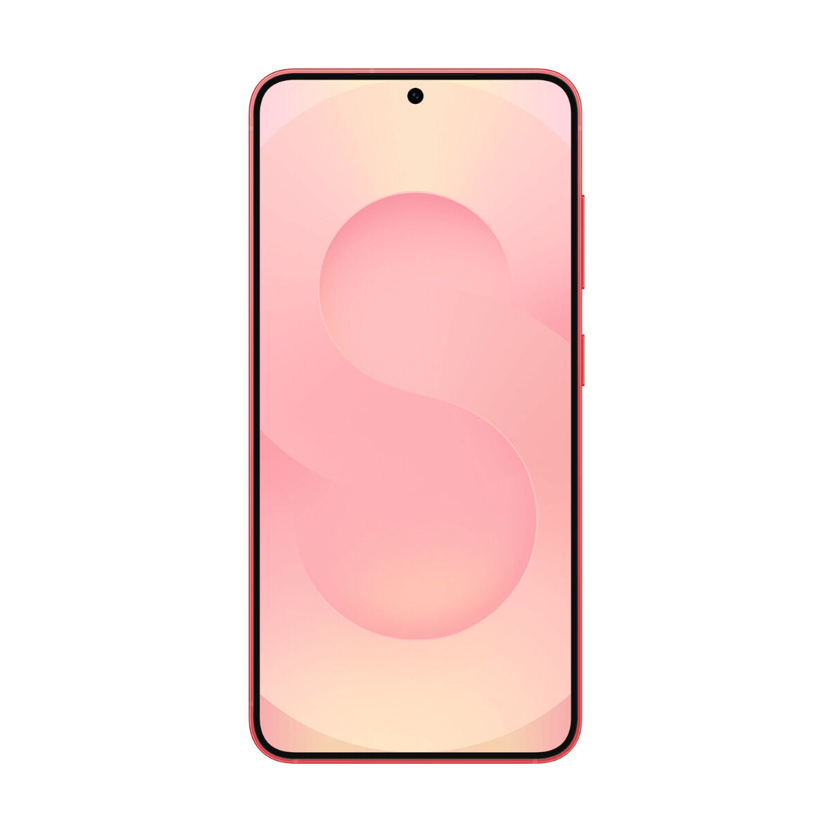 Smartphone Samsung SM-S931B 6,2" Octa Core 12 GB RAM 128 GB Pink Smartphone Samsung SM-S931B 6,2" Octa Core 12 GB RAM 128 GB Pink