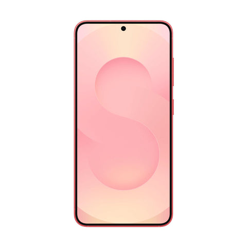 Smartphone Samsung SM-S931B 6,2" Octa Core 12 GB RAM 128 GB Pink Smartphone Samsung SM-S931B 6,2" Octa Core 12 GB RAM 128 GB Pink