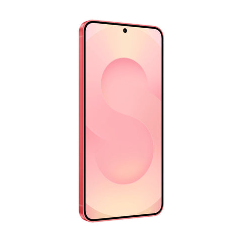 Smartphone Samsung SM-S931B 6,2" Octa Core 12 GB RAM 128 GB Pink Smartphone Samsung SM-S931B 6,2" Octa Core 12 GB RAM 128 GB Pink