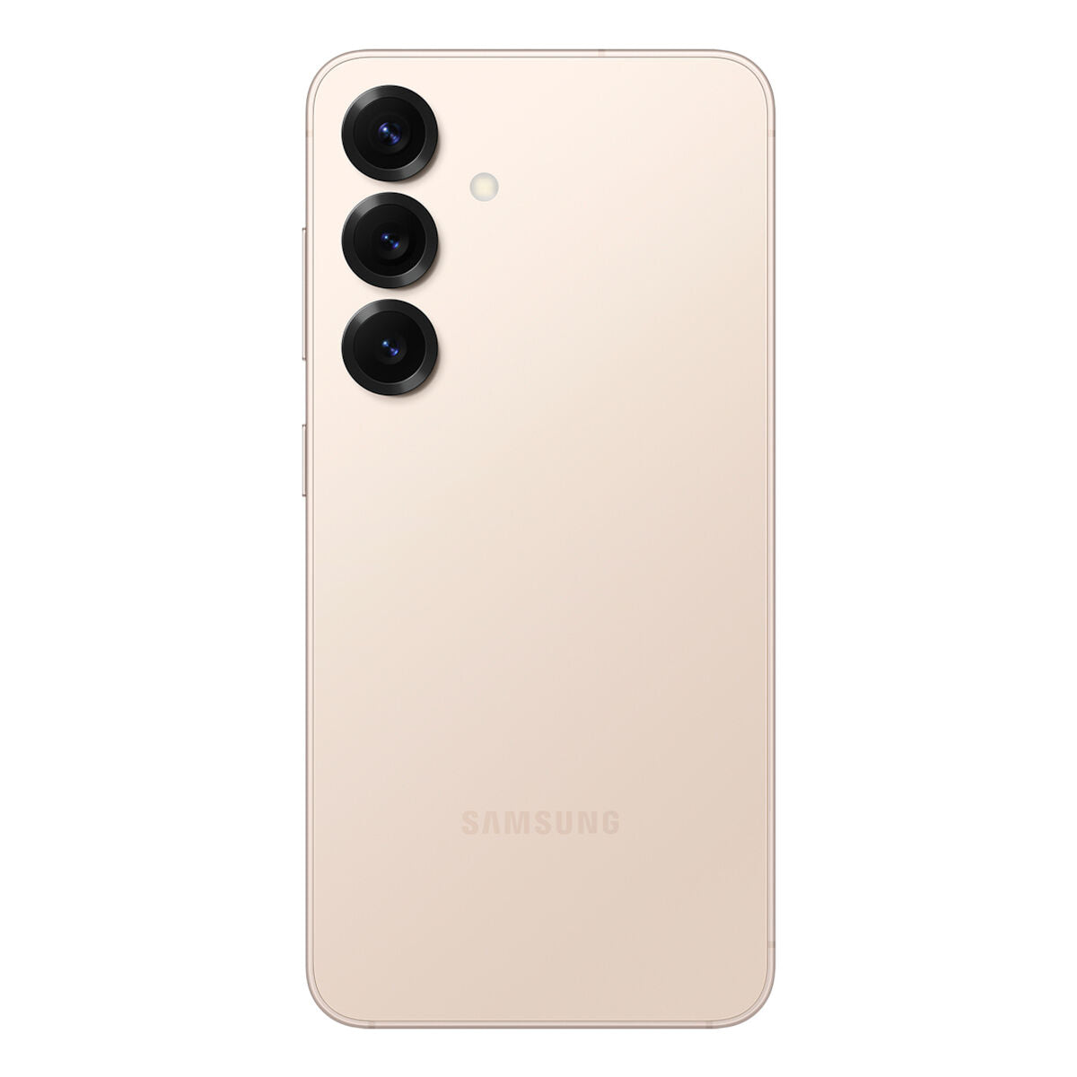 Smartphone Samsung SM-S931BZDHEUE 6,2" Octa Core 12 GB RAM 512 GB Pink Smartphone Samsung SM-S931BZDHEUE 6,2" Octa Core 12 GB RAM 512 GB Pink