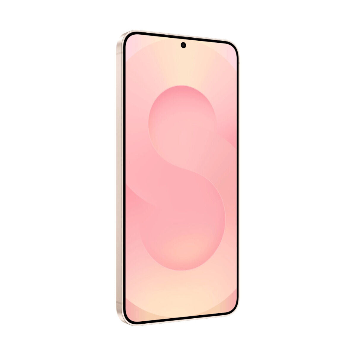 Smartphone Samsung SM-S931BZDHEUE 6,2" Octa Core 12 GB RAM 512 GB Pink Smartphone Samsung SM-S931BZDHEUE 6,2" Octa Core 12 GB RAM 512 GB Pink