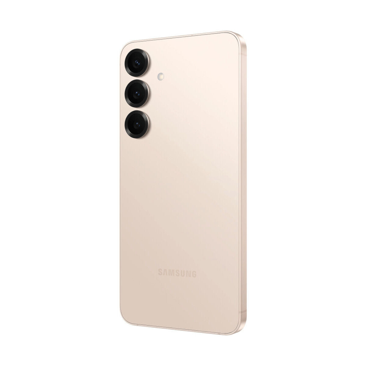 Smartphone Samsung SM-S931BZDHEUE 6,2" Octa Core 12 GB RAM 512 GB Pink Smartphone Samsung SM-S931BZDHEUE 6,2" Octa Core 12 GB RAM 512 GB Pink
