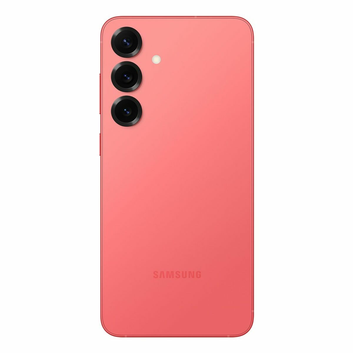 Smartphone Samsung 6,7" Qualcomm Snapdragon 8 Elite 12 GB RAM 512 GB Smartphone Samsung 6,7" Qualcomm Snapdragon 8 Elite 12 GB RAM 512 GB