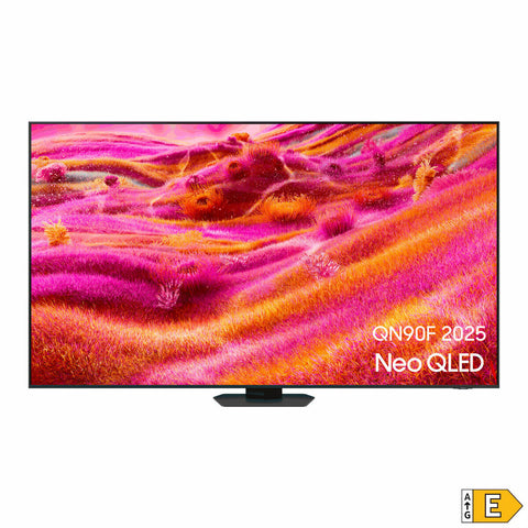 Smart TV Samsung TQ98QN90F 98" 4K Ultra HD HDR Neo QLED Smart TV Samsung TQ98QN90F 98" 4K Ultra HD HDR Neo QLED