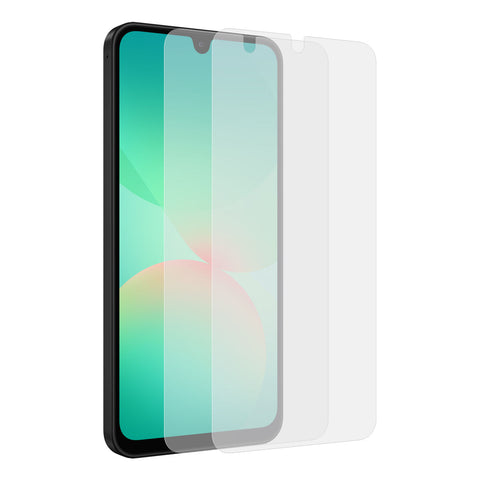 Screen Protector Samsung EF-UA266CTEGWW Screen Protector Samsung EF-UA266CTEGWW