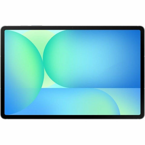 Tablet Samsung Galaxy Tab S10+ FE Octa Core 8 GB RAM 128 GB Grey Tablet Samsung Galaxy Tab S10+ FE Octa Core 8 GB RAM 128 GB Grey