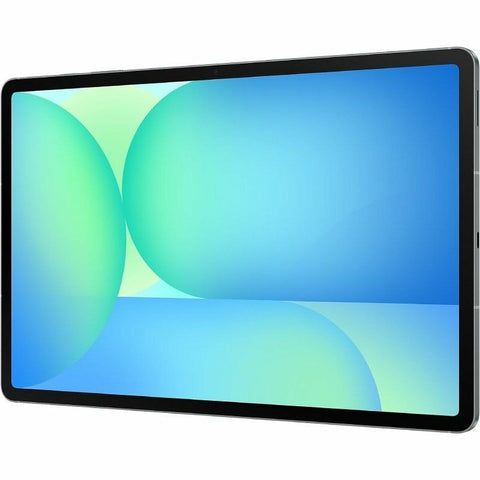 Tablet Samsung Galaxy Tab S10+ FE Octa Core 8 GB RAM 128 GB Grey Tablet Samsung Galaxy Tab S10+ FE Octa Core 8 GB RAM 128 GB Grey
