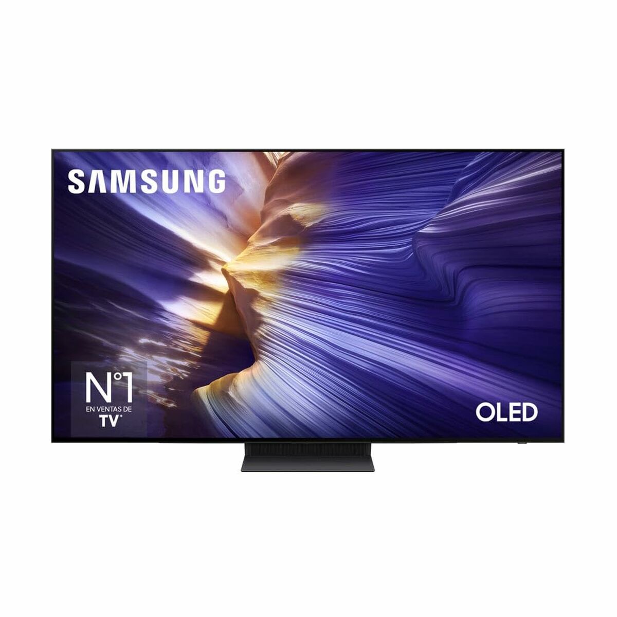 Smart TV Samsung TQ48S93FAEXXC Smart TV Samsung TQ48S93FAEXXC