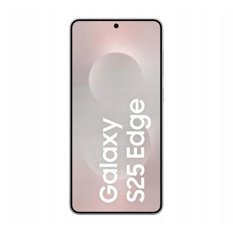 Smartphone Samsung 6,7" Qualcomm Snapdragon 8 Elite 12 GB RAM 512 GB Silver Smartphone Samsung 6,7" Qualcomm Snapdragon 8 Elite 12 GB RAM 512 GB Silver