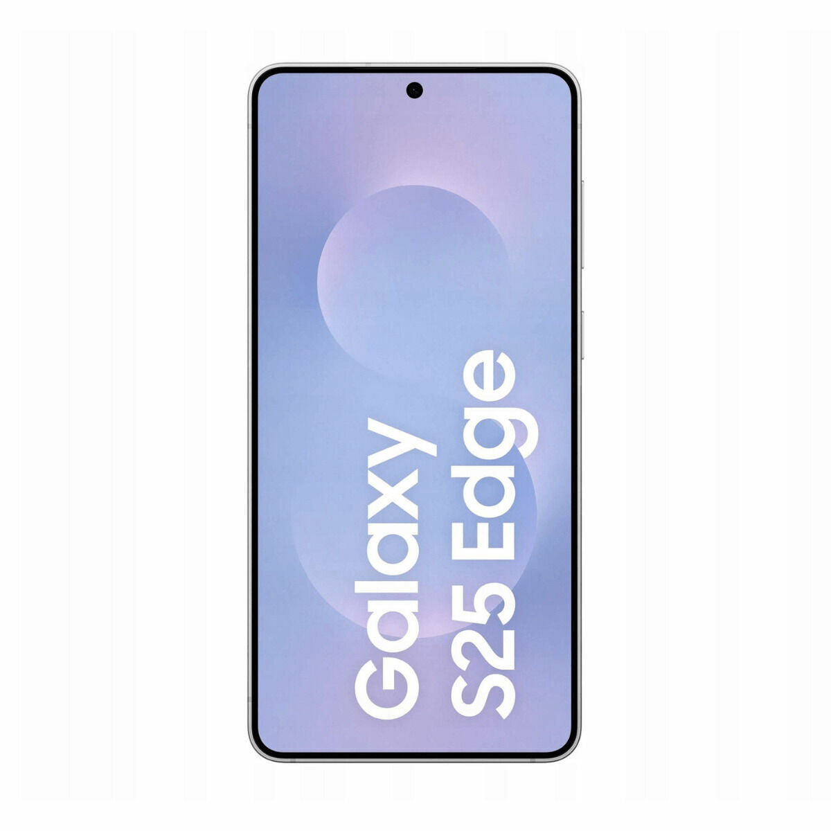 Smartphone Samsung 6,7" Qualcomm Snapdragon 8 Elite 12 GB RAM 512 GB 128 GB Blue Smartphone Samsung 6,7" Qualcomm Snapdragon 8 Elite 12 GB RAM 512 GB 128 GB Blue