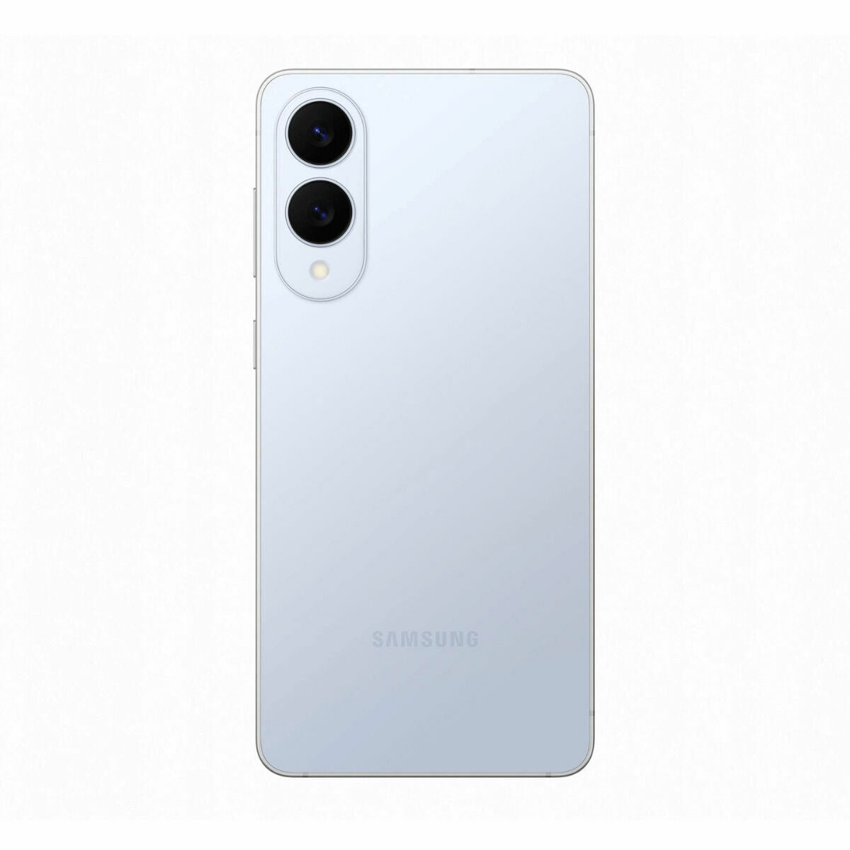 Smartphone Samsung 6,7" Qualcomm Snapdragon 8 Elite 12 GB RAM 512 GB 128 GB Blue Smartphone Samsung 6,7" Qualcomm Snapdragon 8 Elite 12 GB RAM 512 GB 128 GB Blue